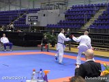 dmd20110306 DutchOpen0575